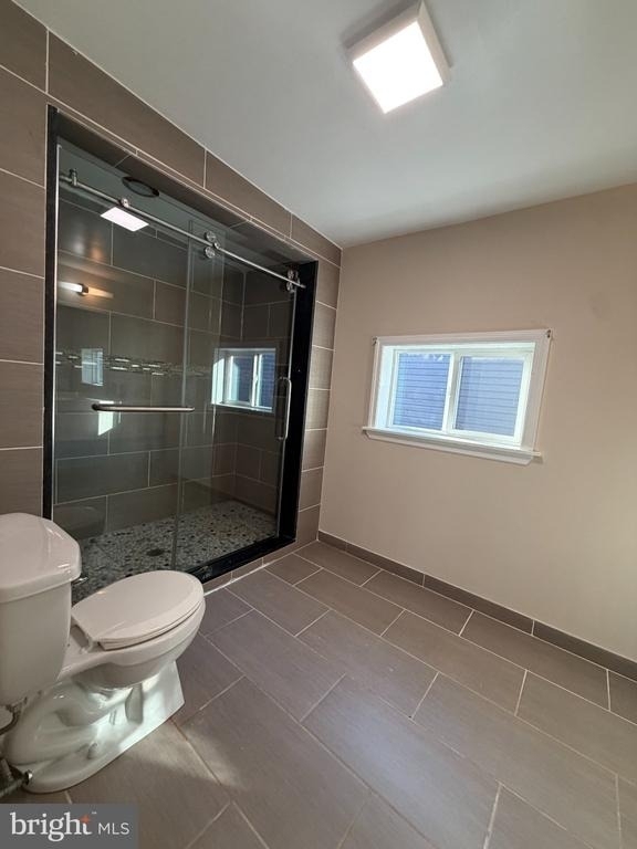 2608 Thompson Street - Photo 20