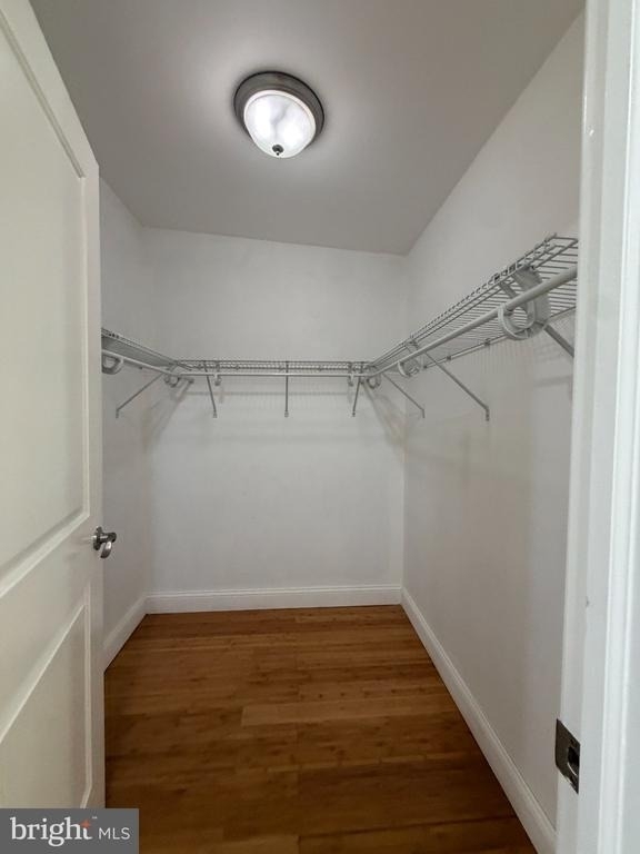 2608 Thompson Street - Photo 14