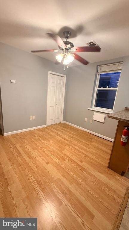 5449 Pine Street - Photo 11