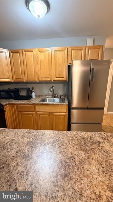 5449 Pine Street - Photo 9