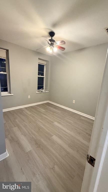 5449 Pine Street - Photo 16
