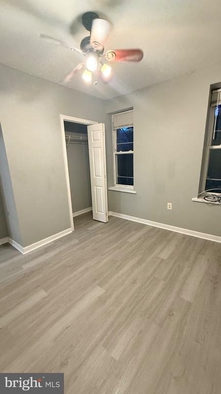 5449 Pine Street - Photo 13