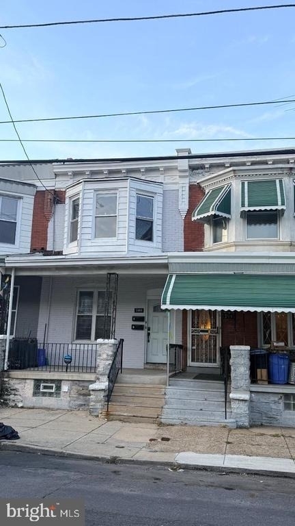 5449 Pine Street - Photo 1