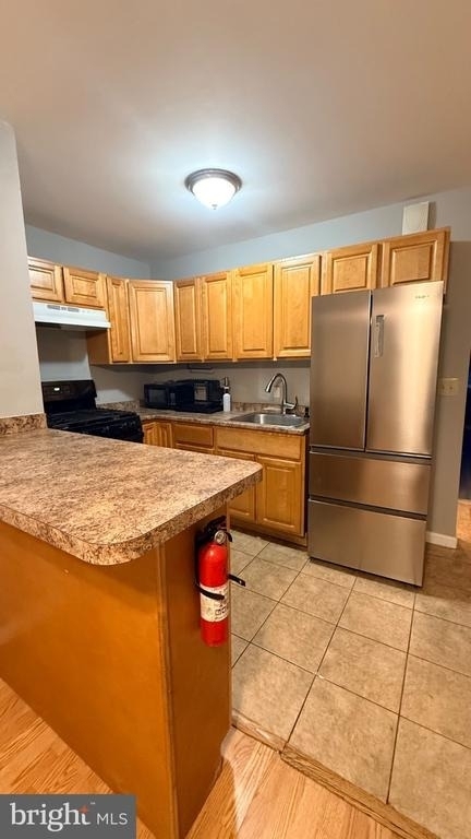 5449 Pine Street - Photo 10