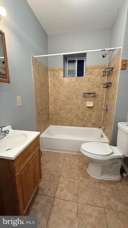 5449 Pine Street - Photo 15