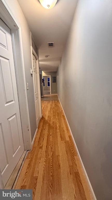 5449 Pine Street - Photo 17