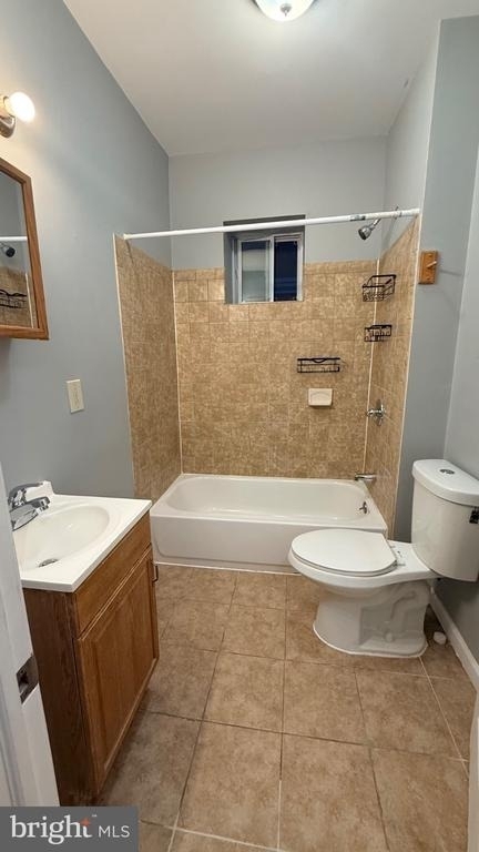 5449 Pine Street - Photo 14
