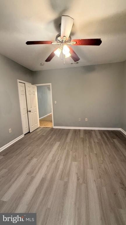 5449 Pine Street - Photo 6