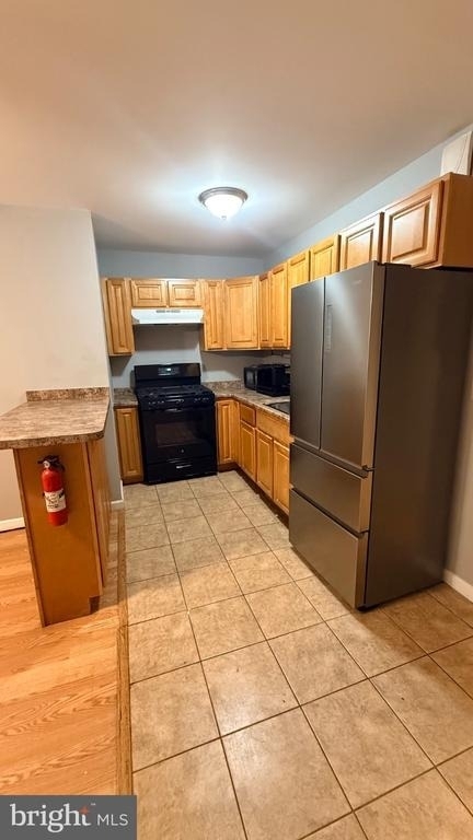 5449 Pine Street - Photo 7