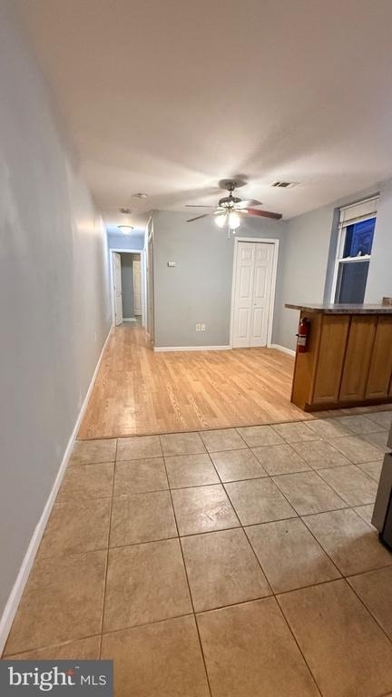 5449 Pine Street - Photo 12