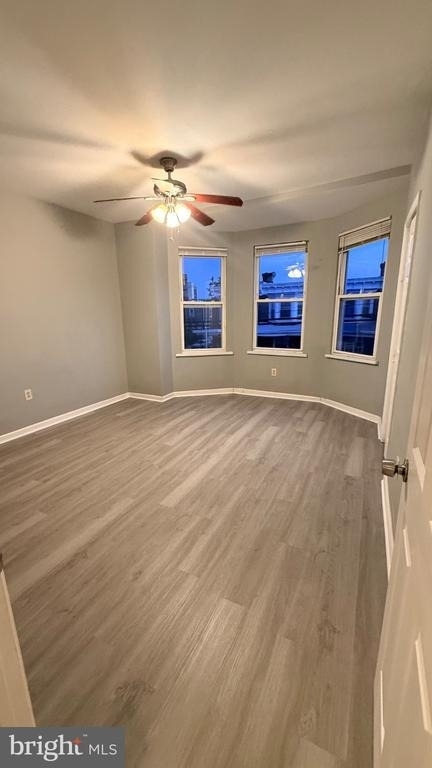 5449 Pine Street - Photo 4