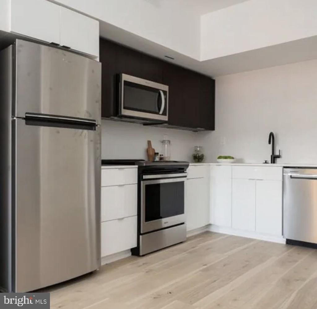 455-459 N 5th Street - Photo 15