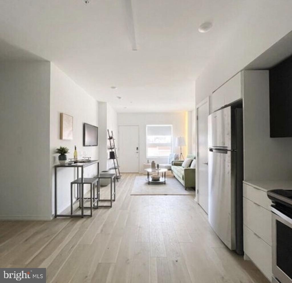 455-459 N 5th Street - Photo 12