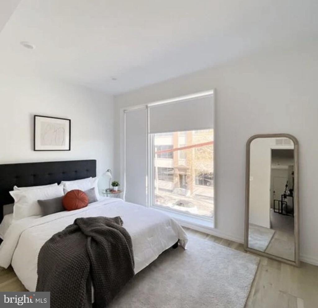 455-459 N 5th Street - Photo 18
