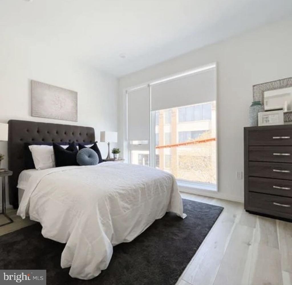 455-459 N 5th Street - Photo 23