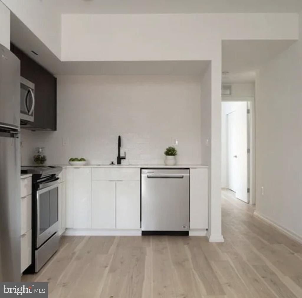 455-459 N 5th Street - Photo 16