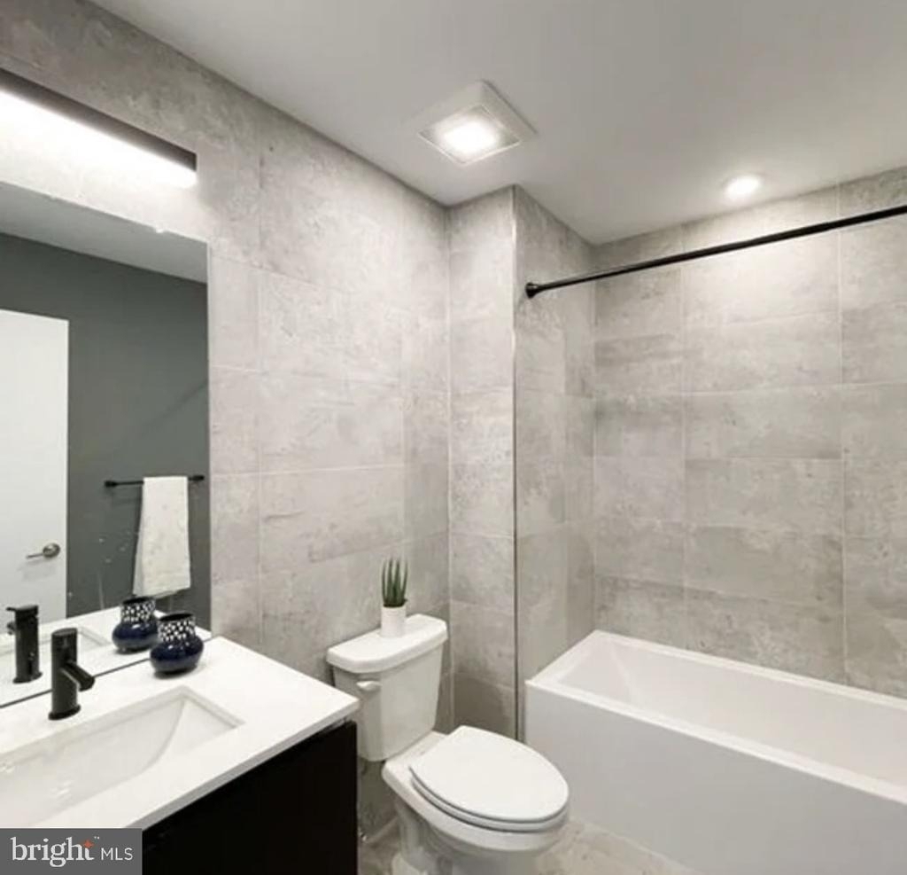 455-459 N 5th Street - Photo 17