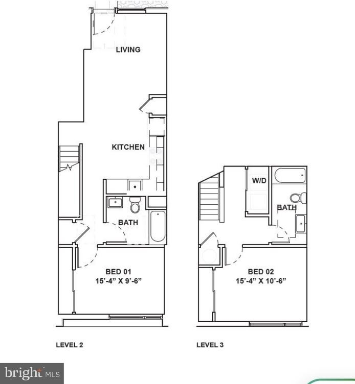 455-459 N 5th Street - Photo 24