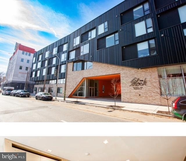 455-459 N 5th Street - Photo 6