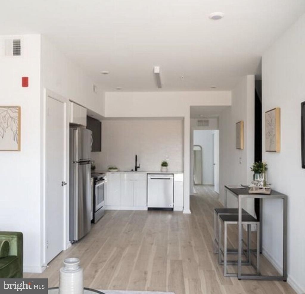 455-459 N 5th Street - Photo 14