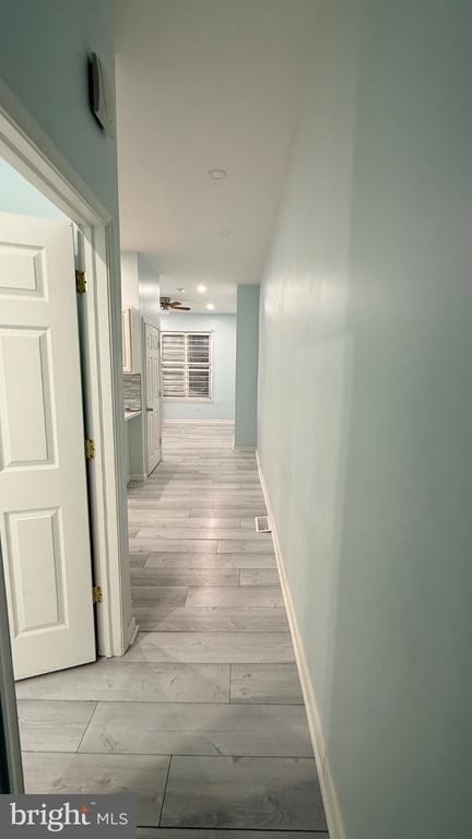 5449 Pine Street - Photo 17