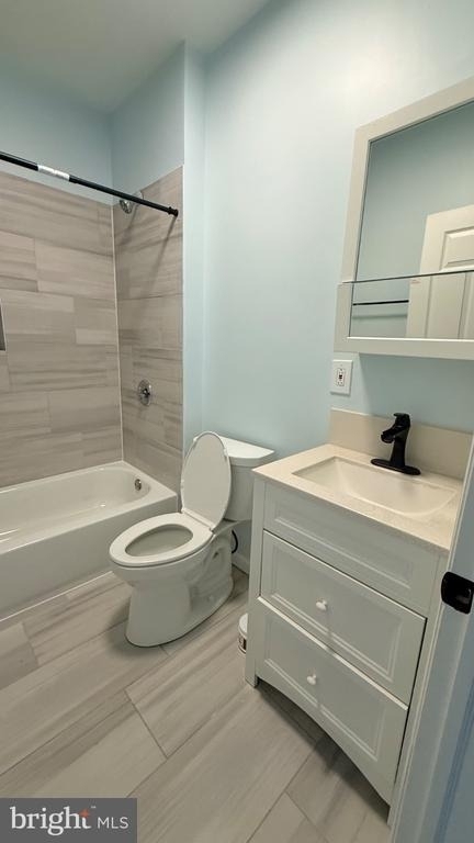 5449 Pine Street - Photo 11