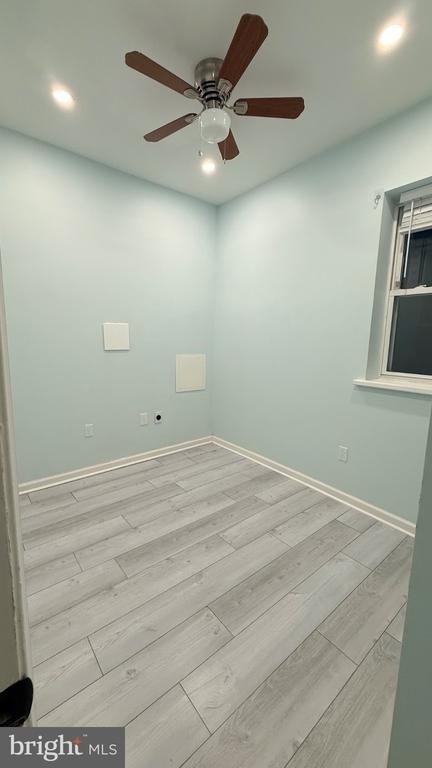 5449 Pine Street - Photo 10