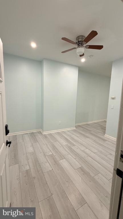 5449 Pine Street - Photo 3