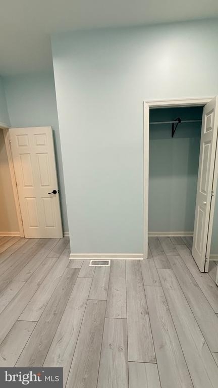 5449 Pine Street - Photo 13
