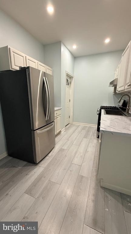 5449 Pine Street - Photo 4