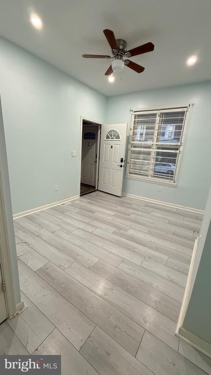 5449 Pine Street - Photo 2