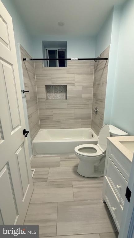 5449 Pine Street - Photo 12