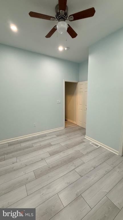 5449 Pine Street - Photo 14