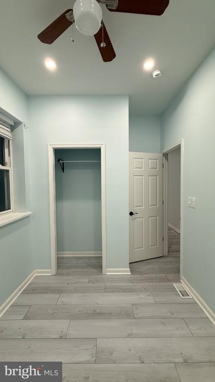 5449 Pine Street - Photo 9