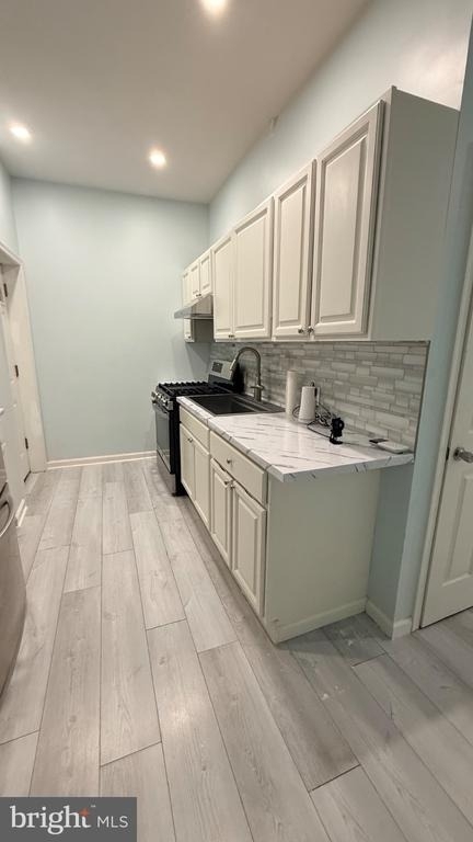 5449 Pine Street - Photo 5