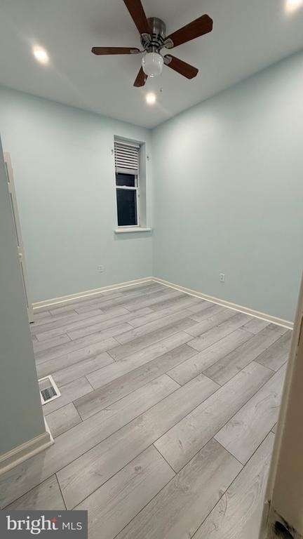 5449 Pine Street - Photo 16