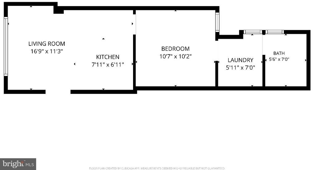 223 S 44th Street - Photo 8