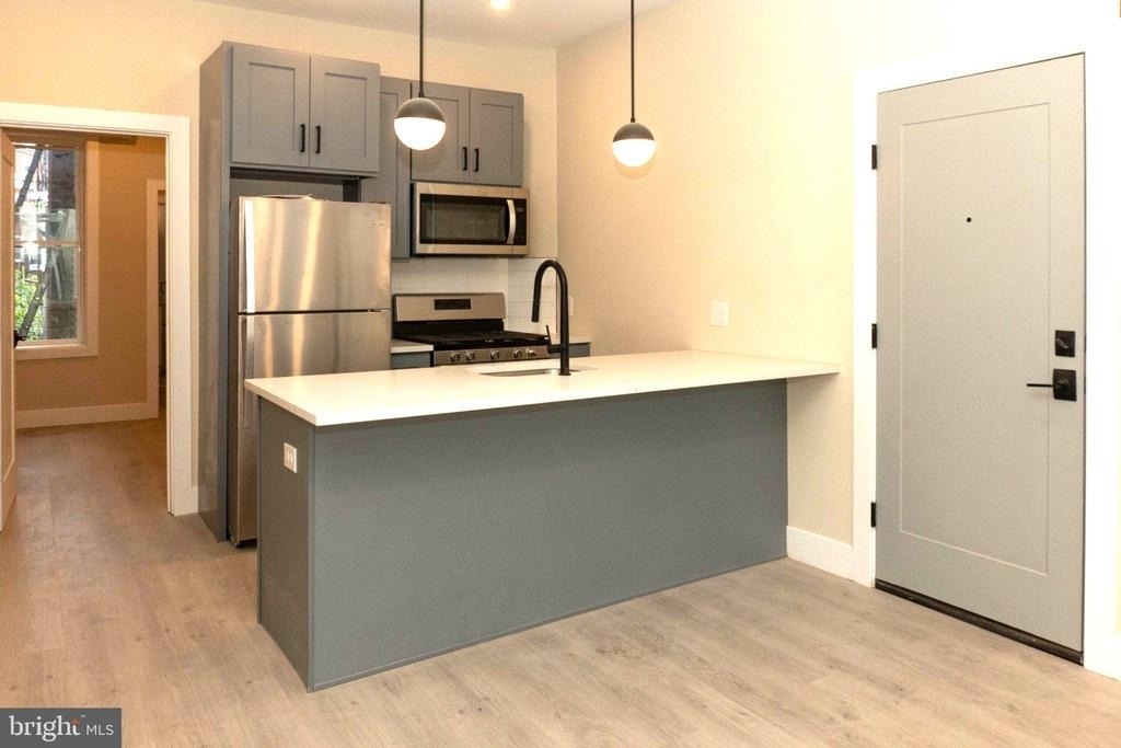 223 S 44th Street - Photo 1
