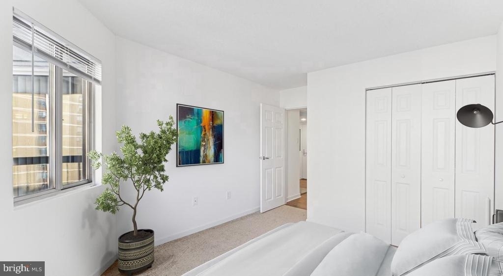 450 N 18th Street - Photo 37