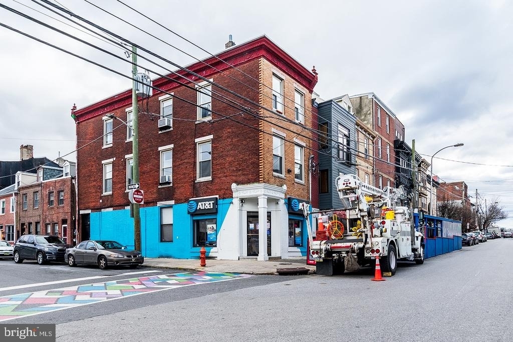 937 N 2nd Street - Photo 15