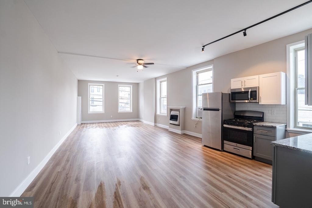 937 N 2nd Street - Photo 9
