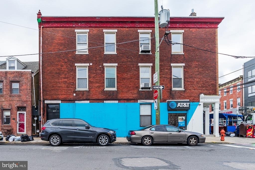 937 N 2nd Street - Photo 14