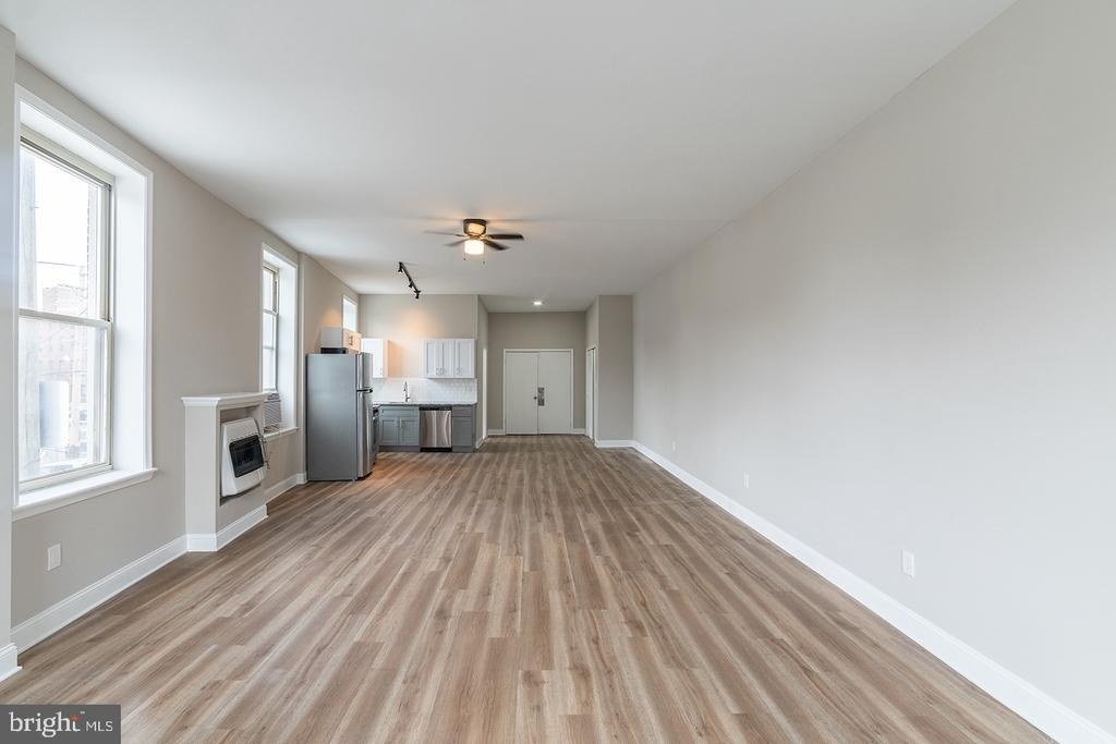 937 N 2nd Street - Photo 10