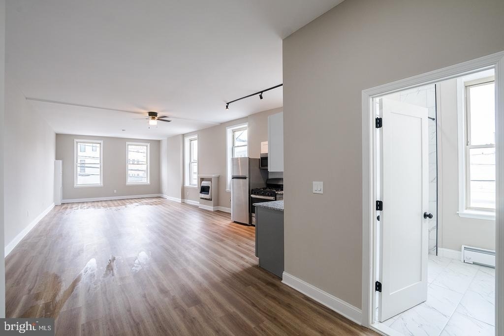 937 N 2nd Street - Photo 7