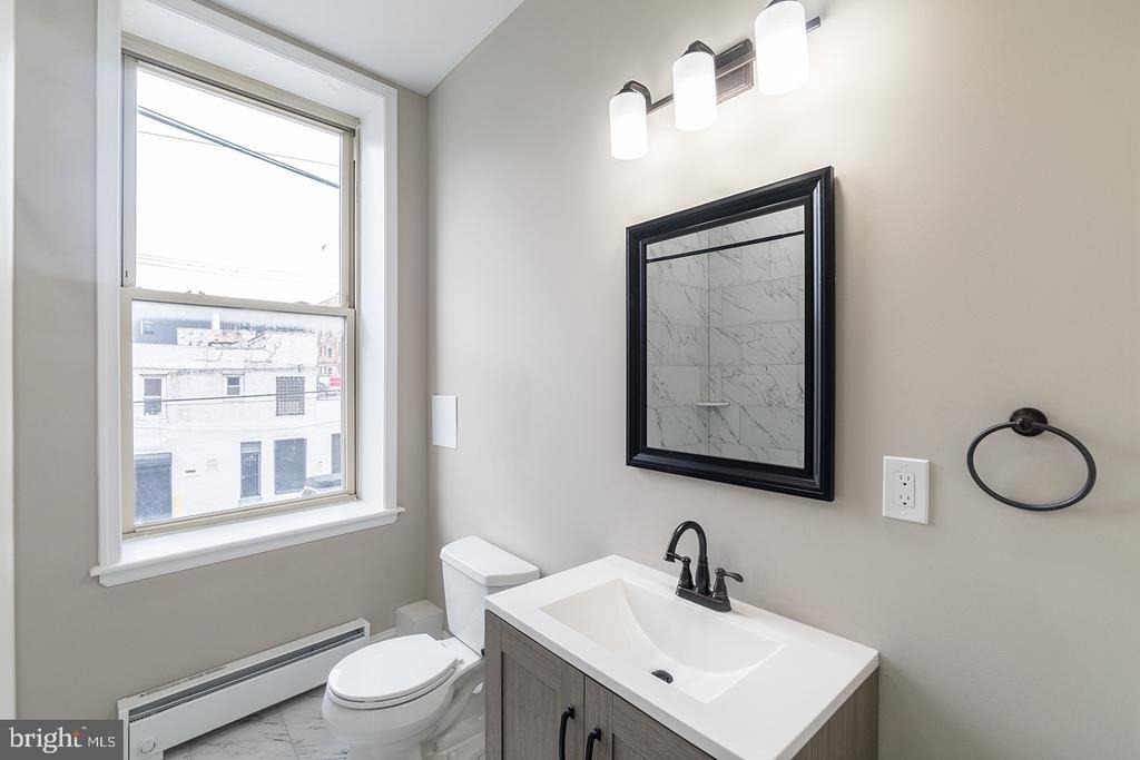 937 N 2nd Street - Photo 8