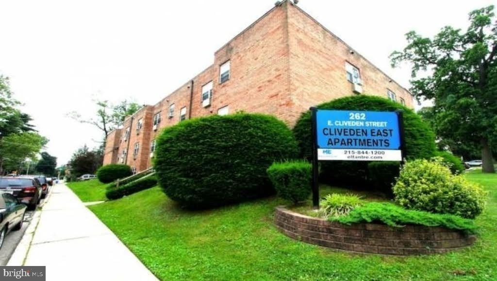 262-266 E Cliveden Street - Photo 2