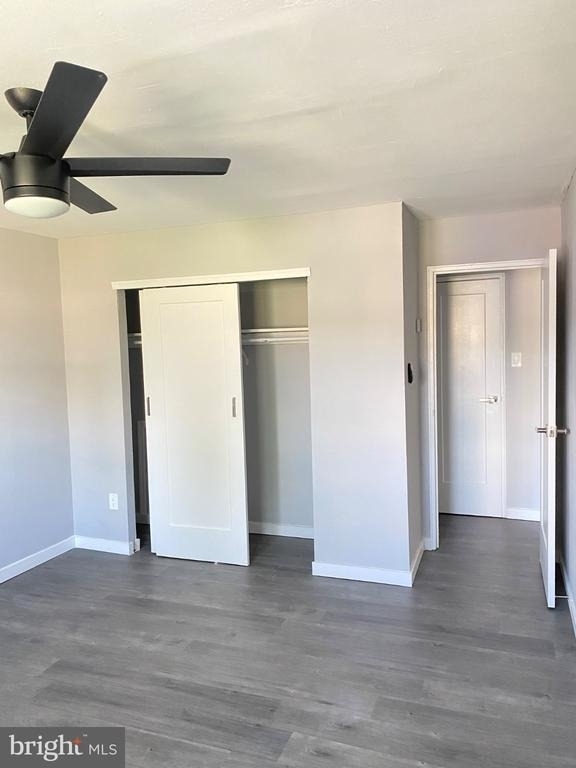 262-266 E Cliveden Street - Photo 9