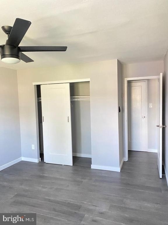 262-266 E Cliveden Street - Photo 8