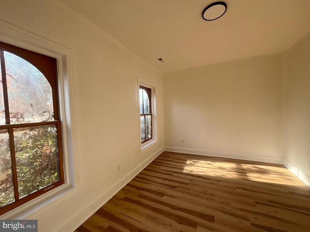 5443 Germantown Avenue - Photo 20