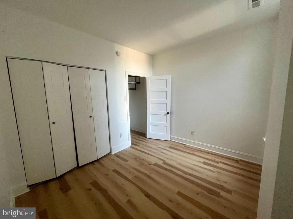 5443 Germantown Avenue - Photo 24